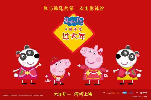职业健康安全管理体系认证书哪里能做